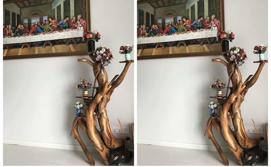 apartment for rent in binh thanh district BT102327 (4)